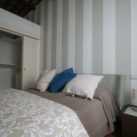Tabacchi Luxury Apartment In Lucca Historical Center Near Toll Parking ภายนอก รูปภาพ