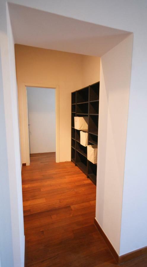 Tabacchi Luxury Apartment In Lucca Historical Center Near Toll Parking ภายนอก รูปภาพ