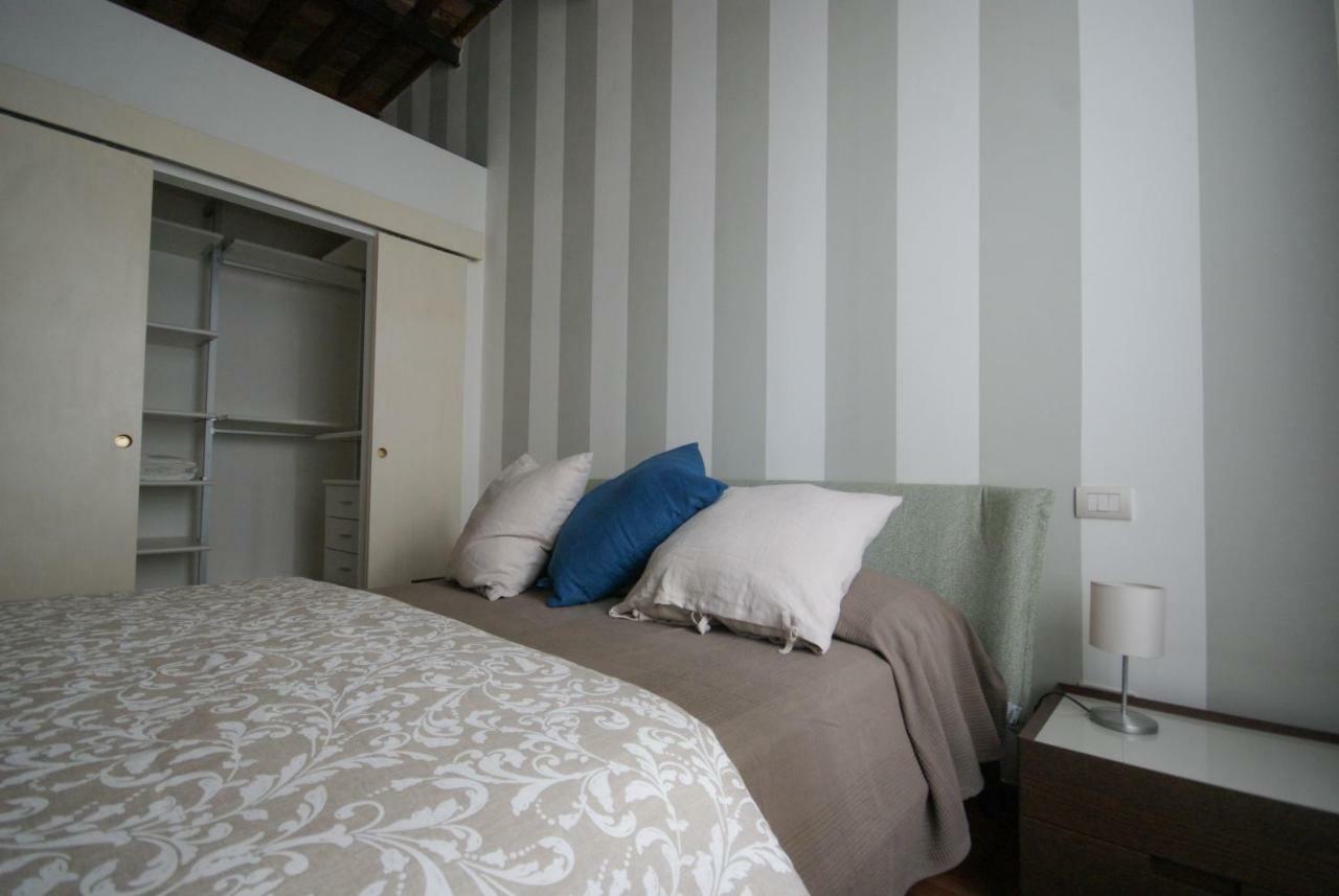Tabacchi Luxury Apartment In Lucca Historical Center Near Toll Parking ภายนอก รูปภาพ