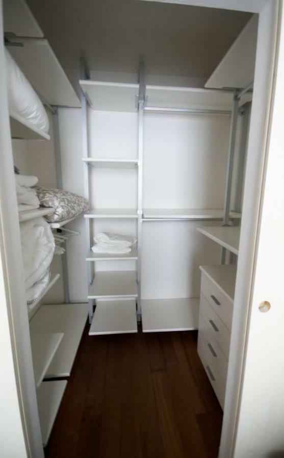 Tabacchi Luxury Apartment In Lucca Historical Center Near Toll Parking ภายนอก รูปภาพ